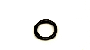 Image of RPR O Ring image for your 2005 Subaru Legacy   